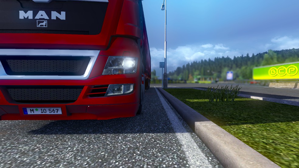 Image by nikitka_prof