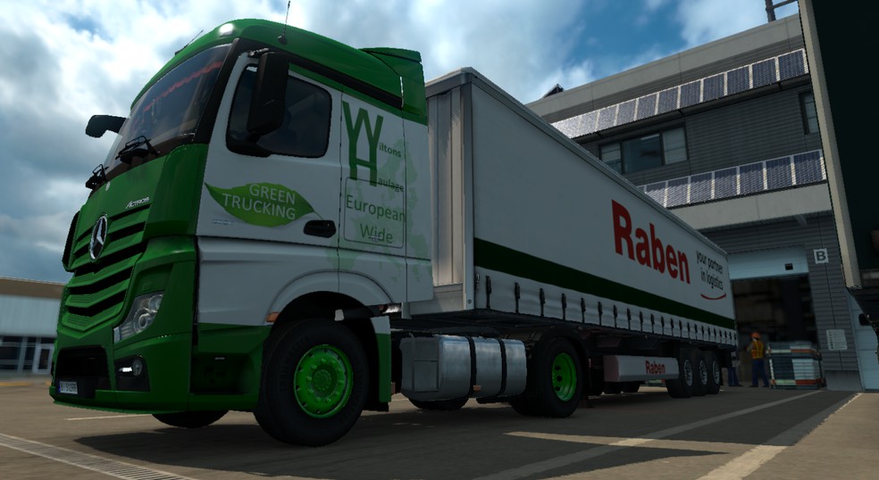 Image by danbyization