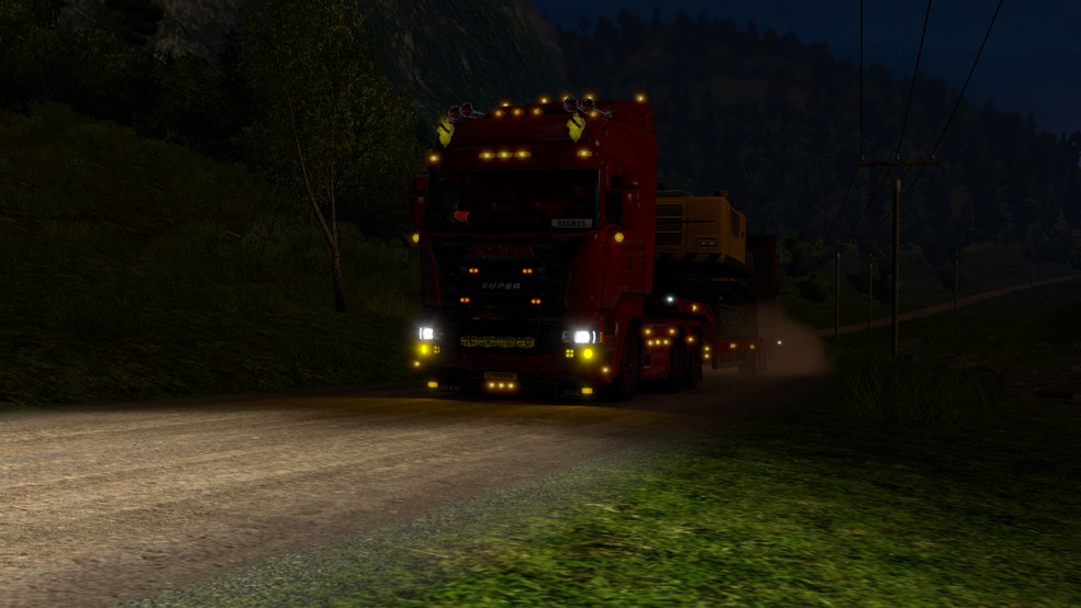 Image by fiskerstransport