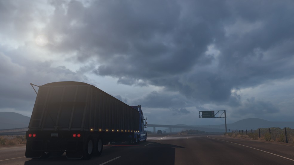 Image by SergeSN1975