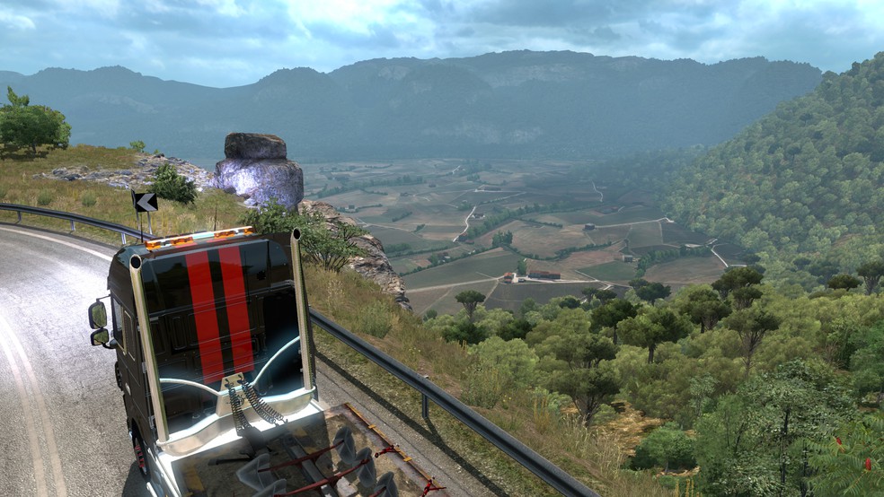 Image by mariojenkner