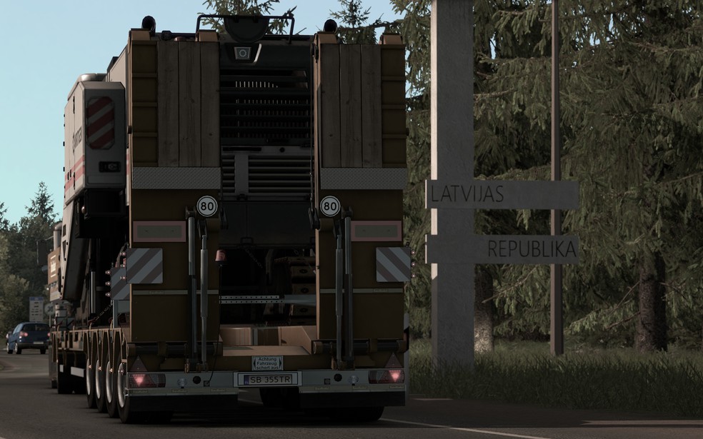 Image by Nihonsakari