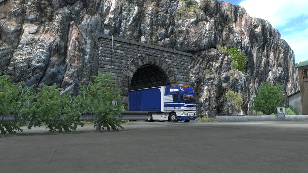 Image by Just_Calvin_NL