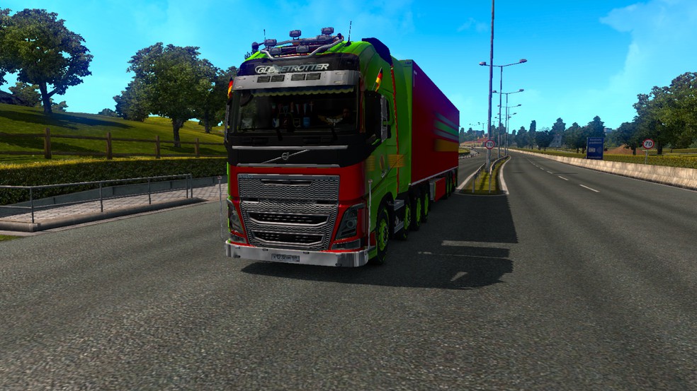 Image by Grzegorz_5703