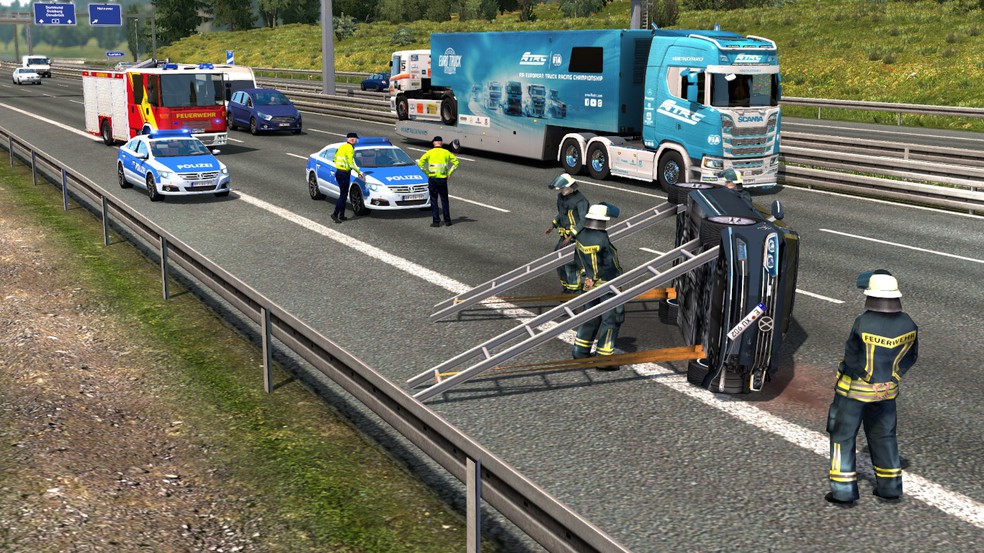 Image by SirBlackyAlot