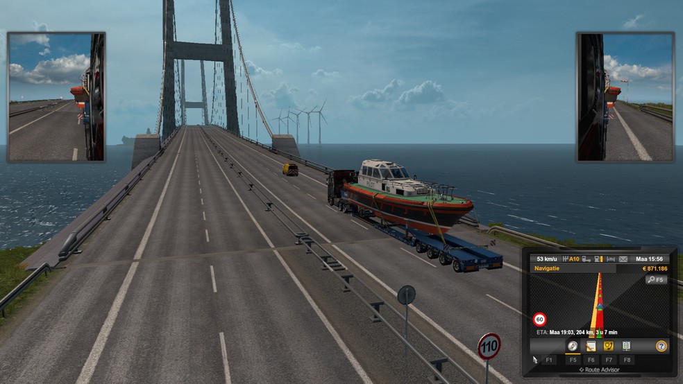 Image by trucker1010
