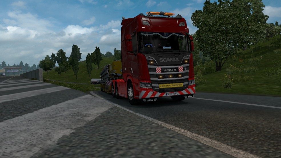 Image by jtcuktrucking