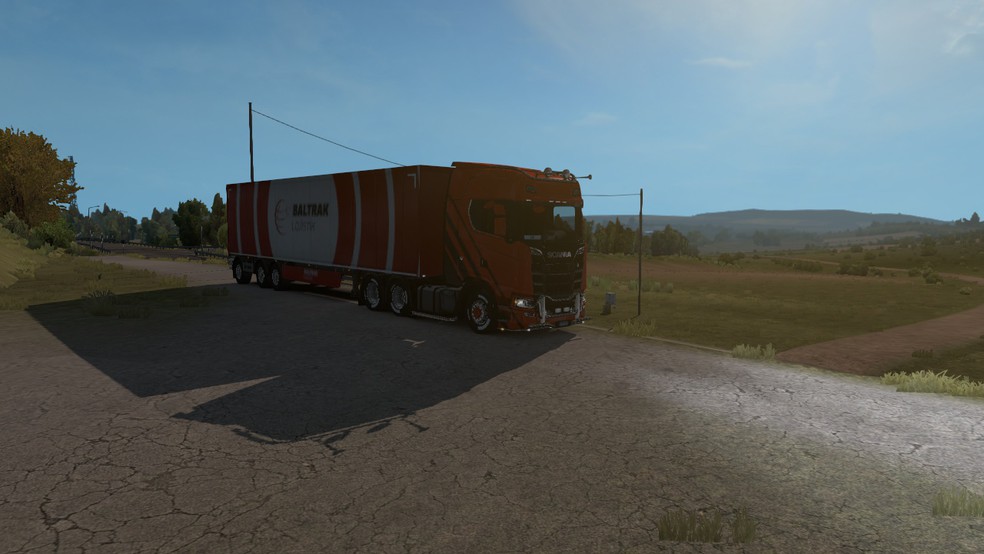 Image by Lucas_Scott22