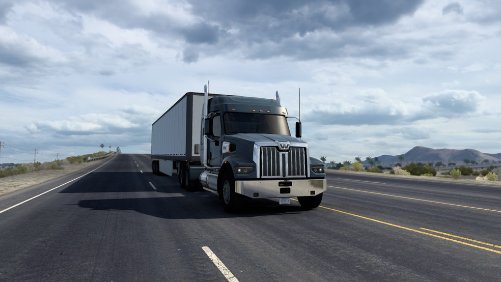 Image by Brave_Heart_