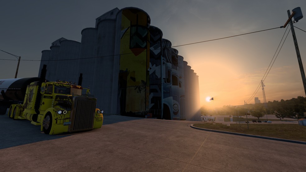 Image by STEAM_HULKER