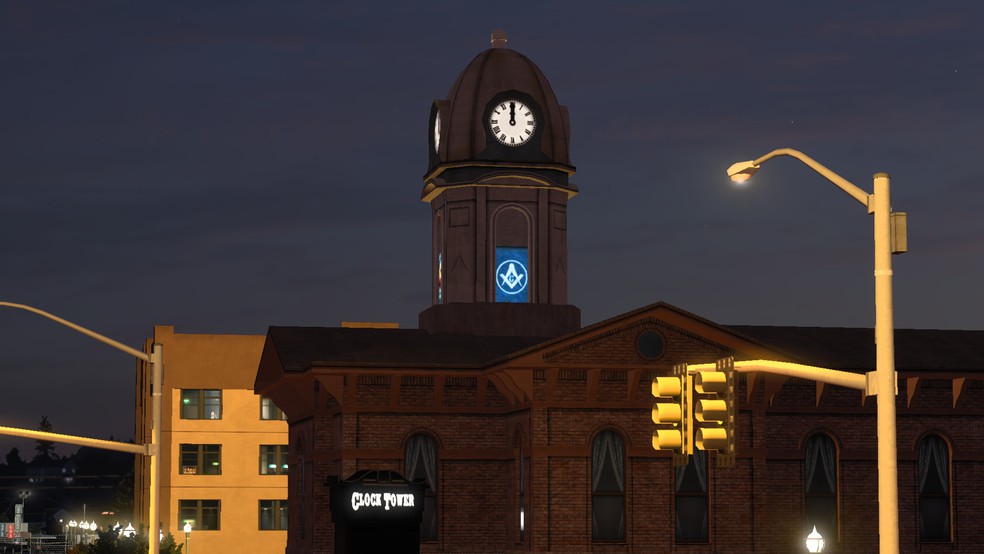 Image by SzponcikSzponci