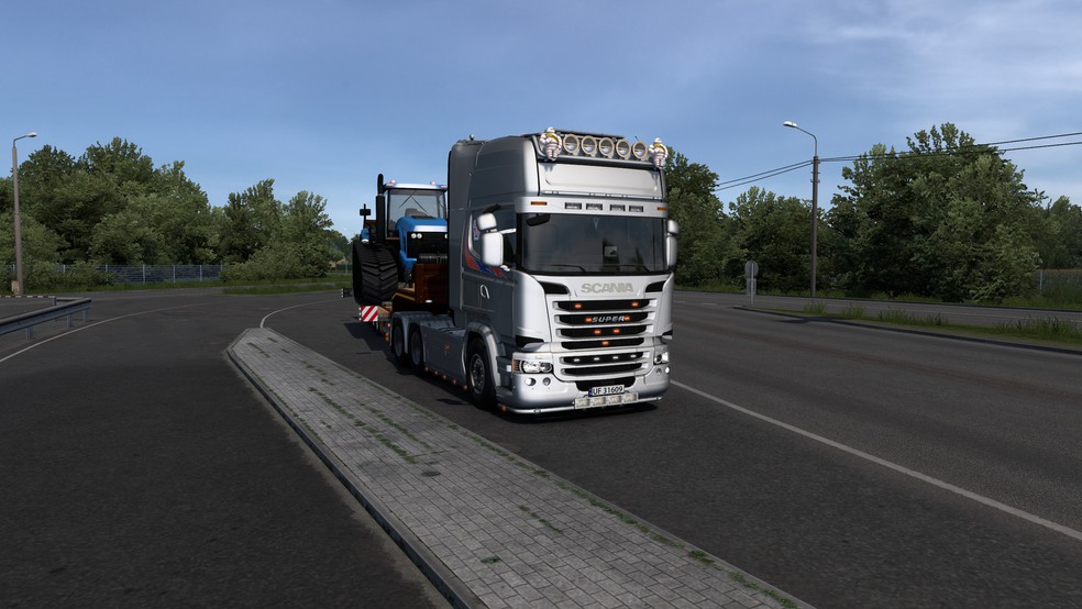 Image by Samokhvalov_K