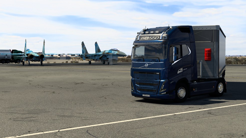 Image by ALEKS_774RUS