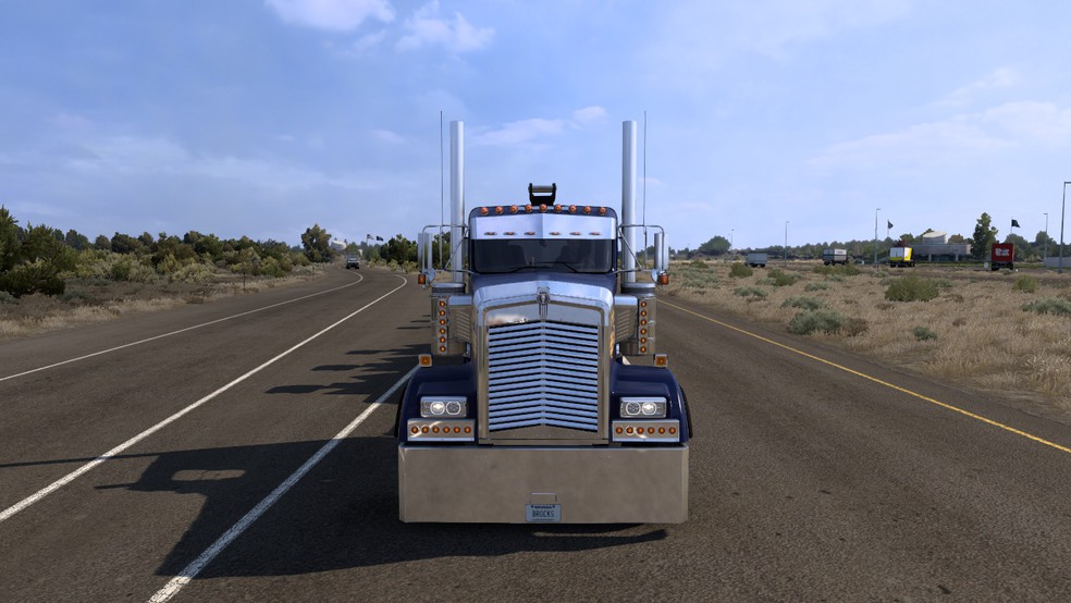 Image by LavaBeast_84