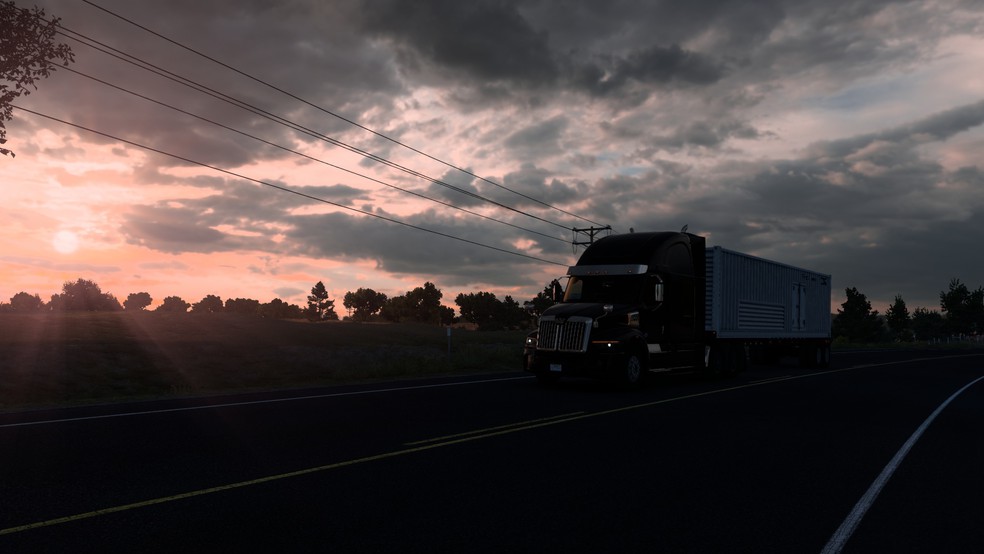 Image by Noypiplayer