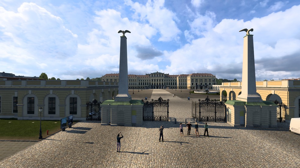 Image by Maudie_1982