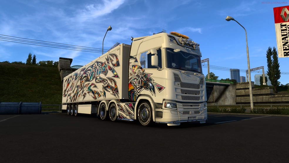 Image by Stifmaister__