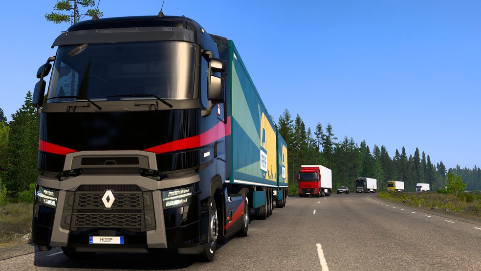 Image by Strathcarse