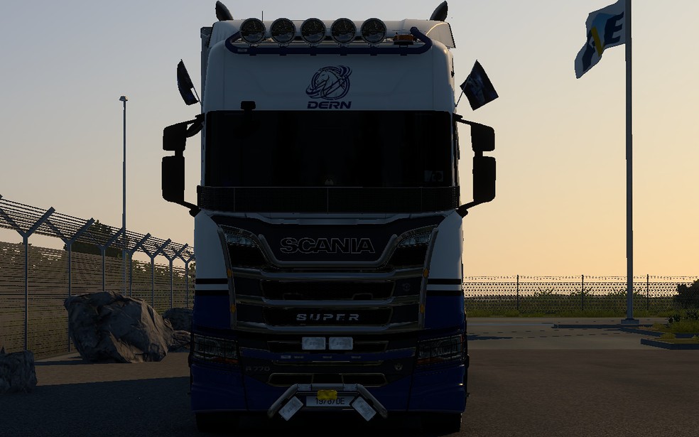 Image by ExtraContinent