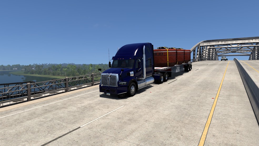 Image by Noriegadarwin