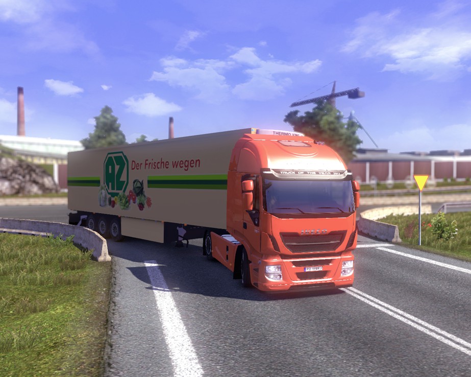 Image by aquilaLP1922