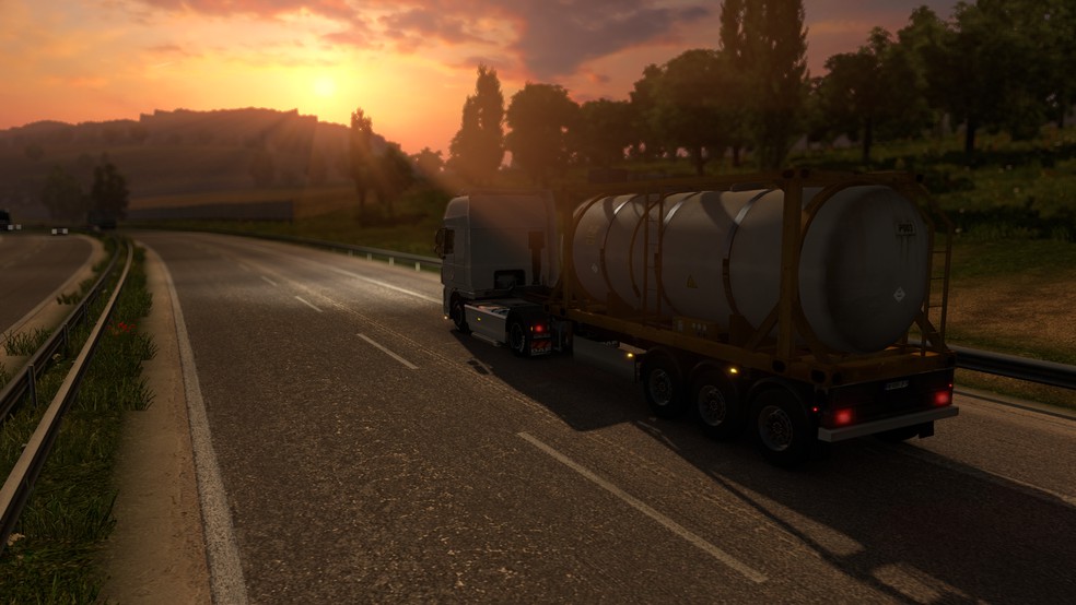 Image by JIJorskogen