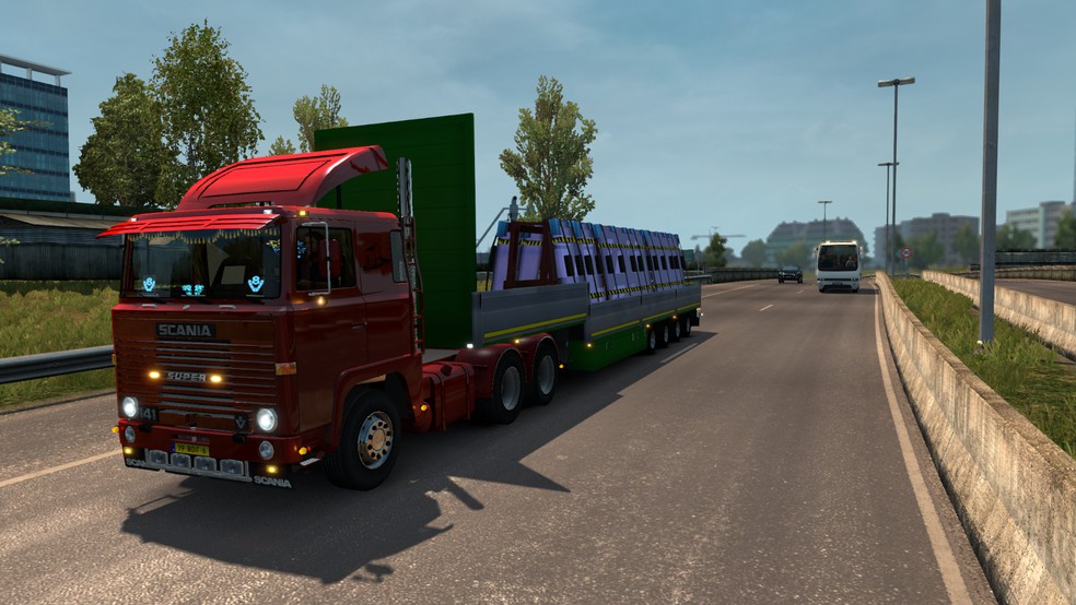 Image by ERIKDEVRIES