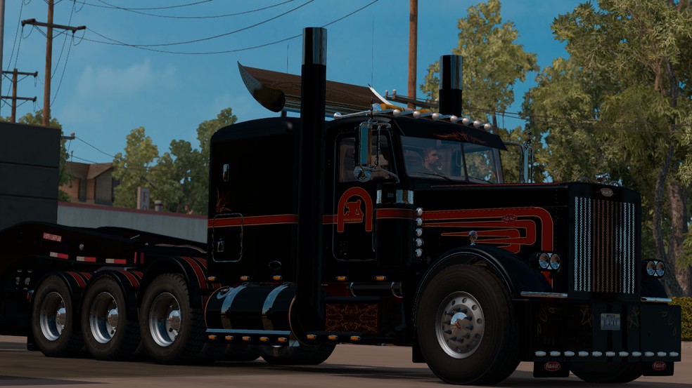 Image by SirBlackyAlot