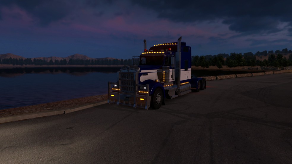 Image by Benken3075