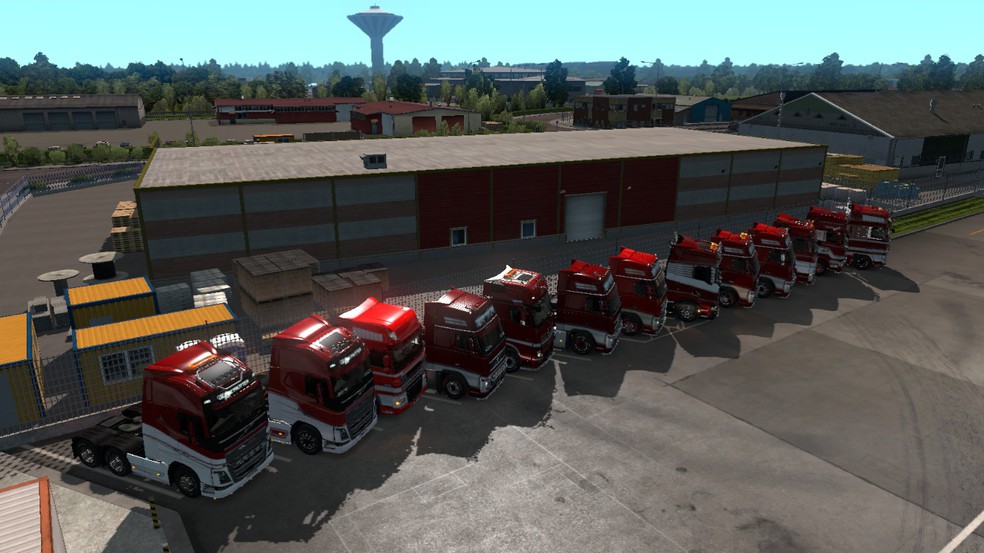 Image by Grzegorz_5703