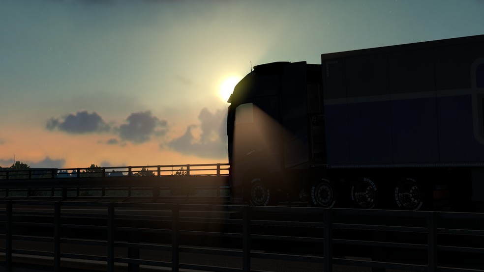 Image by KLAYNGAMER11