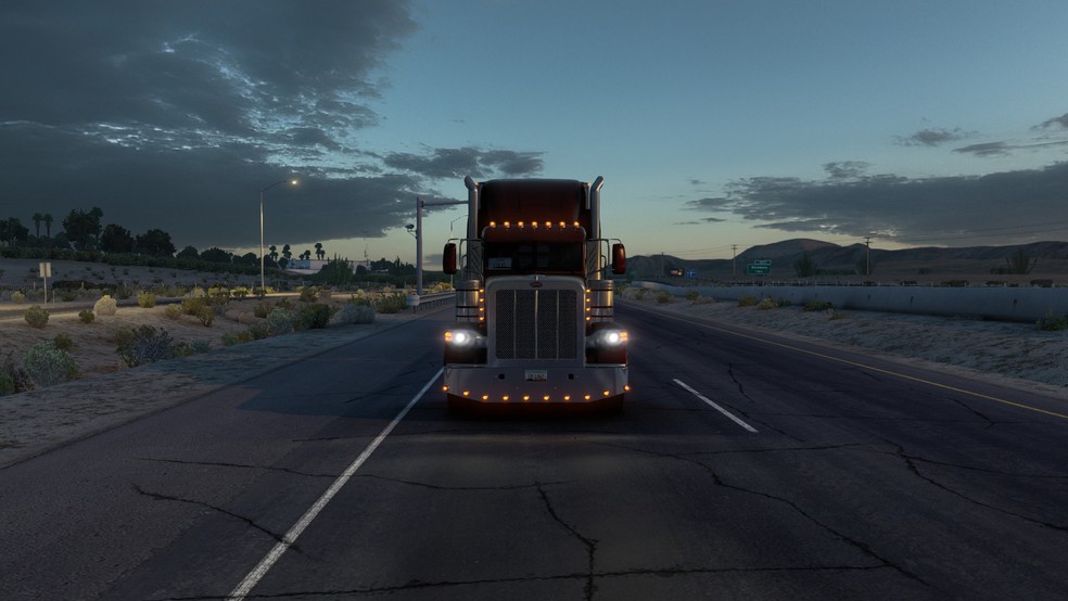 Image by BlackSharkTR