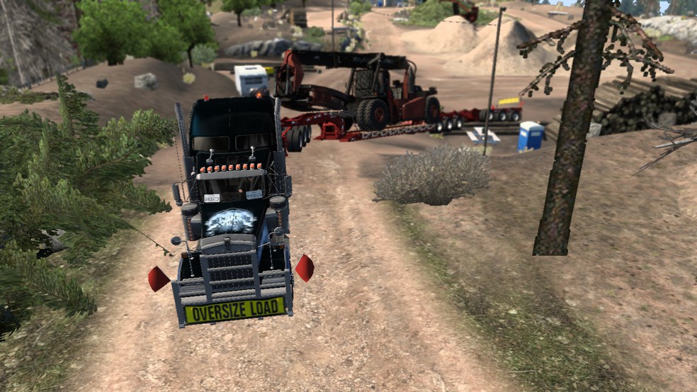 Image by pachu25051987