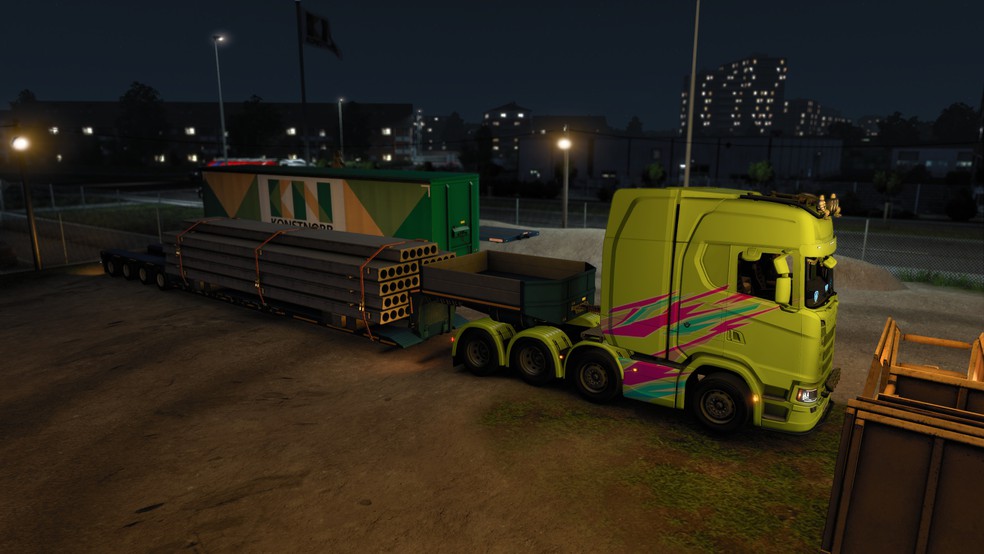 Image by DyLLleBHblu