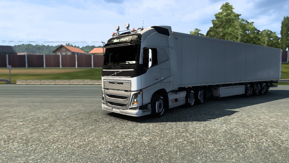 Image by theslaventy