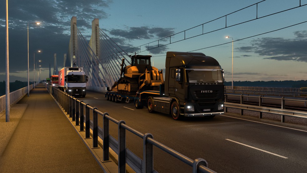 Image by artukbey_Tr