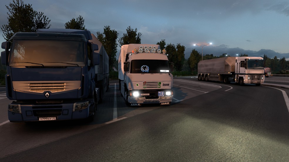 Image by zbyszekneckarz