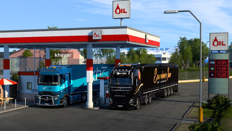 Image by ExaminerIan