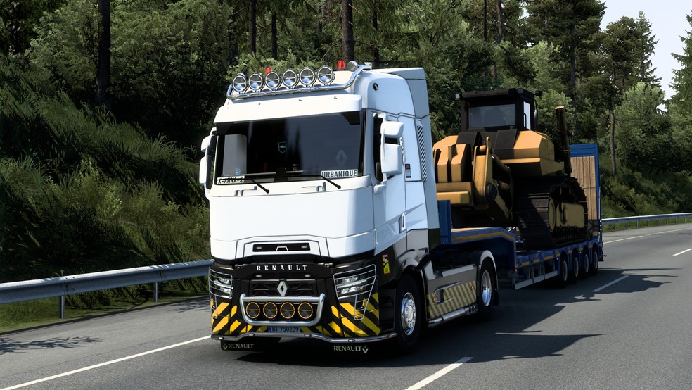 Image by urbanique75