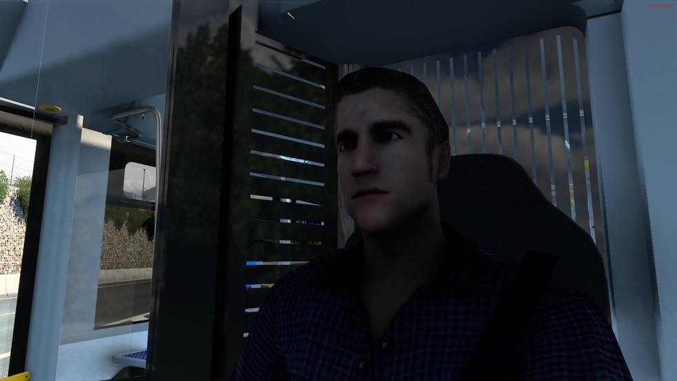 Image by EsToNiA_2077