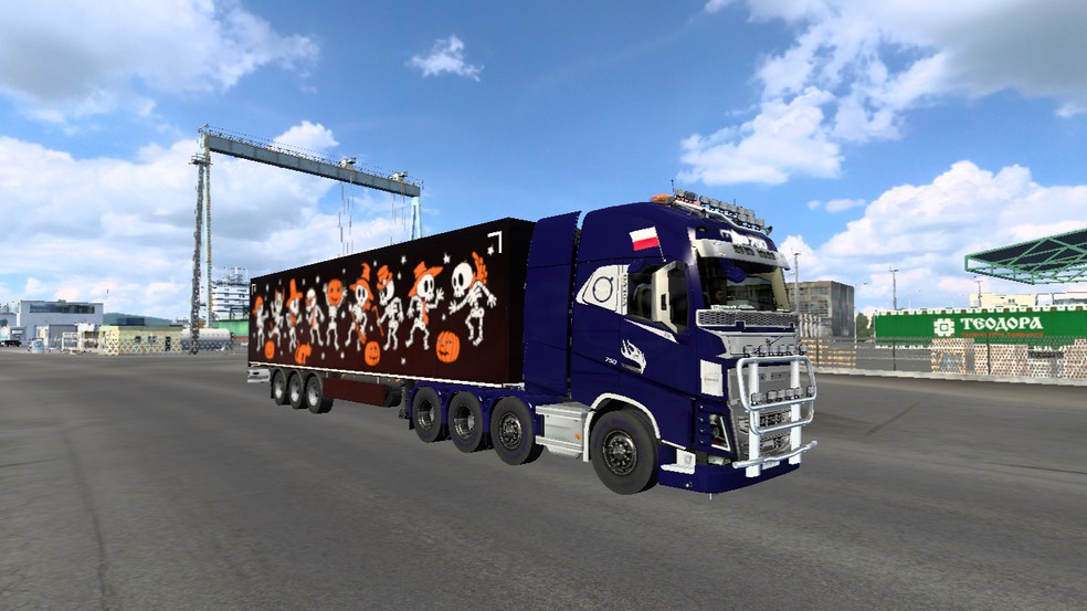 Image by pachu25051987