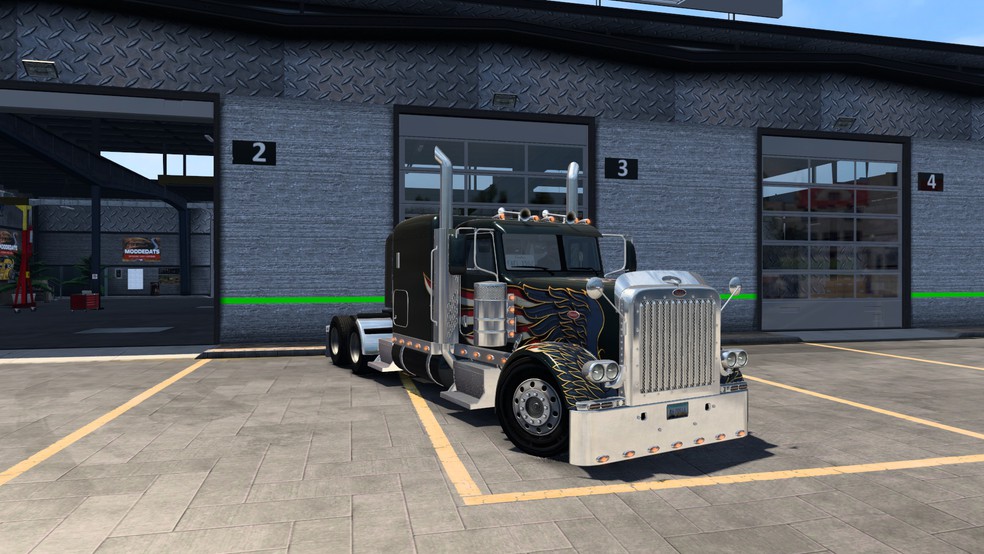 Image by FaelNuTruck