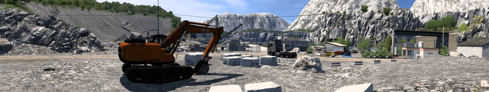 Image by ironworks43