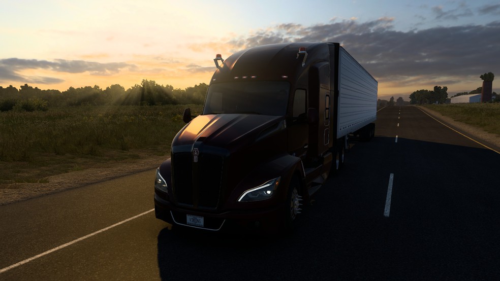 Image by VikingRichard