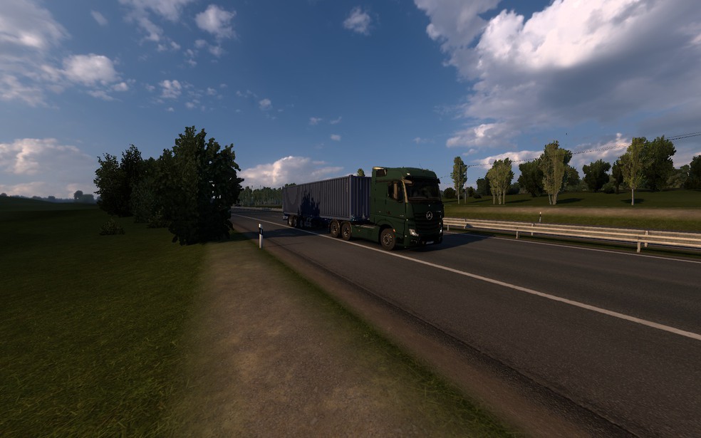 Image by streetmagic841