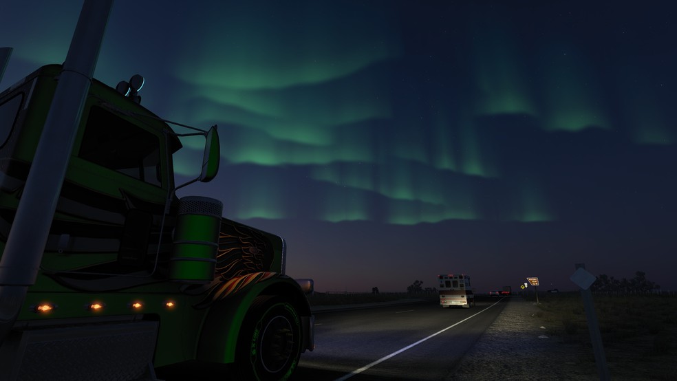 Image by karlos_7kris