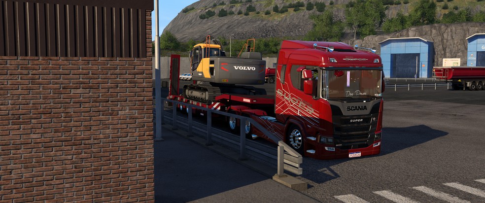 Image by vinianikilador