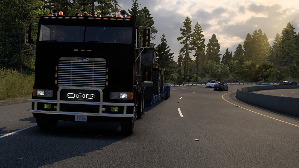 Image by ltn_alberich