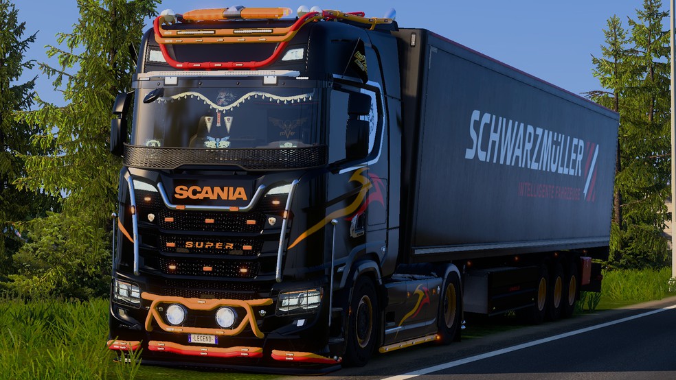 Image by LEGEND_1474_TV