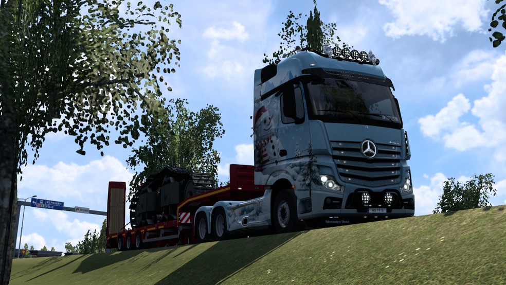 Image by thomasthamrt